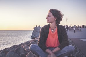 ca dual diagnosis treatment center