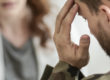 ptsd and addiction