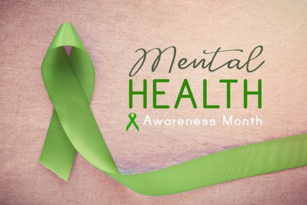 AdobeStock_218153505 (1) May Is Mental Health Awareness Month
